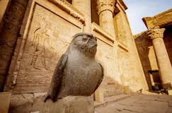 7 Days Egypt Tour Package